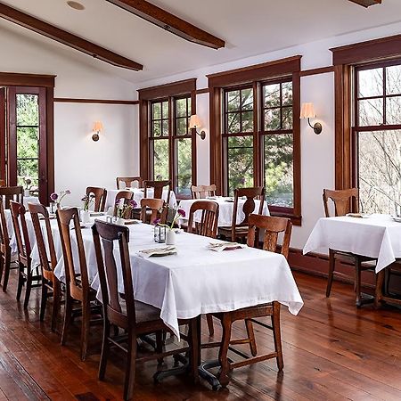 Sohum Mountain Healing Resort Asheville Luaran gambar